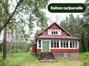Copy of Copy of Viikkokirjeen kohdenostot (400 x 300 px) (57)